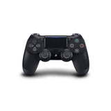 Sony PS4 Dualshock 4 Controller Black (British brand)