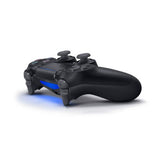 Sony PS4 Dualshock 4 Controller Black (British brand)