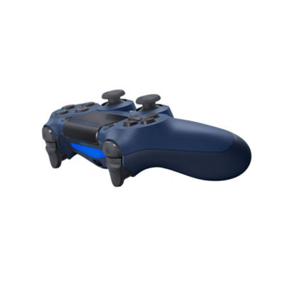 Sony PS4 Dualshock 4 Controller Midnight (British brand)