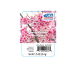 Cherry blossom wax melts 34.5g, imported from the UK