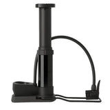 ASDA Tru-Tension Bike Pump- Buy online at McGrocer