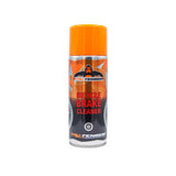 Tru Tension bicycle brake cleaner 400ml (British brand)
