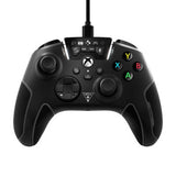 ASDA Turtle Beach Recon Wired Controller for Xbox Gaming Controller- Buy online at McGrocer