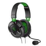 ASDA Turtle Beach Recon 50X Black Gaming Headset for Xbox- Buy online at McGrocer