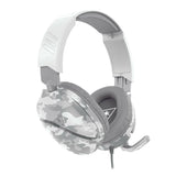 Turtle Beach Recon 70 Headset Camo White GOODS ASDA