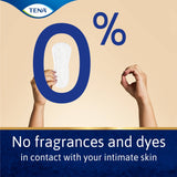 TENA Light Liner 28 pack - British product