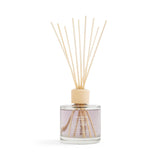 ASDA Wax Lyrical Laundry Days Reed Diffuser 200ml- Buy online at McGrocer