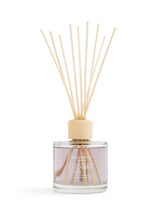 ASDA Wax Lyrical Laundry Days Reed Diffuser 200ml- Buy online at McGrocer