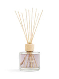 Wax Lyrical Laundry Days reed diffuser 200ml (British brand)