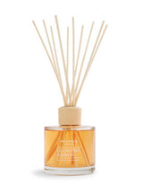 ASDA Wax Lyrical Reed Diffuser Glowing Amber- Buy online at McGrocer