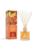 Wax Lyrical Reed Diffuser Glowing Amber