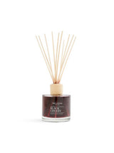 Wax Lyrical Black Cherry Reed Diffuser 200ml