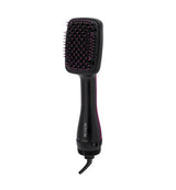 ASDA Revlon One-Step Salon Hair Dryer and Styler Hair Styling Tool- Buy online at McGrocer