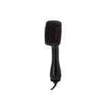 ASDA Revlon One-Step Salon Hair Dryer and Styler Hair Styling Tool- Buy online at McGrocer