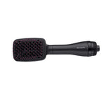 Revlon hair dryer and styler, imported from the UK