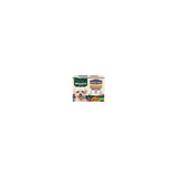 ASDA Winalot Meaty Chunks Small Dog Mixed in Jelly Wet Dog Food 12x100g- Buy online at McGrocer