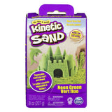 Kinetic Sand (Colour May Vary)