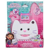 ASDA Gabby's Dollhouse Kitty Camera- Buy online at McGrocer
