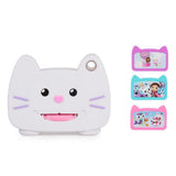 Gabby's Dollhouse Kitty Camera life-sized toy - British product