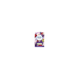 Febreze air freshener refill Plum & Cherry 20ml (British brand)