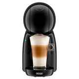 ASDA Nescafé Dolce Gusto by De'Longhi Piccolo XS Coffee Machine Black- Buy online at McGrocer