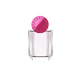 Stella McCartney Pop 50ml Eau de Parfum GOODS ASDA