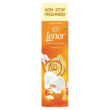 Lenor scent booster Gold Orchid 280g, UK version