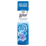 Lenor scent booster Spring Awakening 280g, imported from the UK