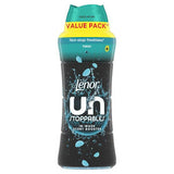 Lenor Unstoppables Fresh scent booster 425g, UK version