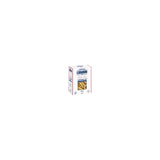 ASDA Pastificio Liguori Fusilli with Brown Rice and Corn Gluten-Free Pasta 400g- Buy online at McGrocer