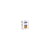 ASDA Pastificio Liguori Penne Rigate with Brown Rice and Corn Gluten-Free Pasta 400g- Buy online at McGrocer
