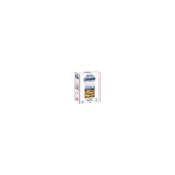 Pastificio Liguori gluten-free penne rigate with brown rice and corn 400g (British brand)