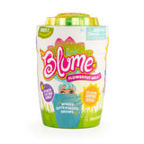 Blume doll Fun In The Sun series 2 - British product