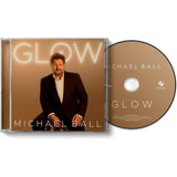 ASDA Michael Ball Glow Music Album- Buy online at McGrocer