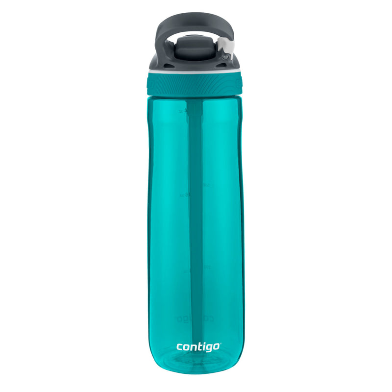 Contigo Ashland AUTOSPOUT water bottle 720 ml - British product