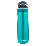 Contigo Ashland AUTOSPOUT water bottle 720 ml - British product