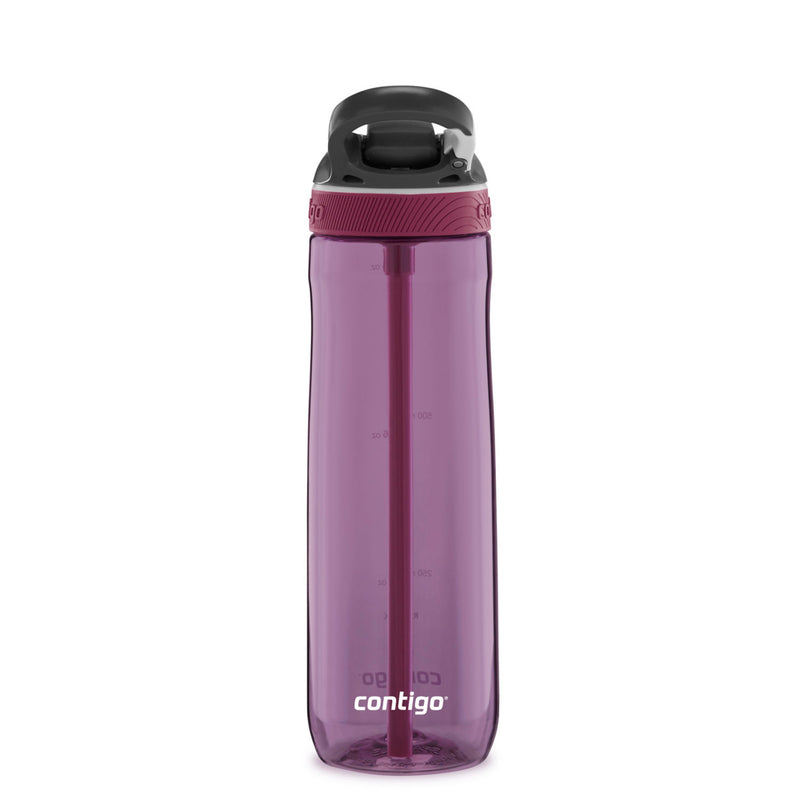 Contigo Ashland water bottle 720ml - British product