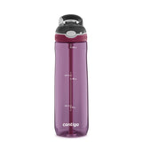 Contigo Ashland water bottle 720ml - British product