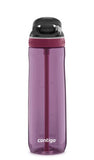 Contigo Ashland water bottle 720ml - British product