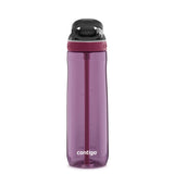 Contigo Ashland water bottle 720ml - British product