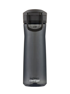 Contigo Jackson Autopop water bottle 720ml - British product