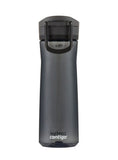 Contigo Jackson Autopop water bottle 720ml - British product
