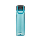 Contigo Autopop bottle 720ml blue - British product