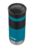 Contigo Byron SNAPSEAL travel mug 470 ml - British product