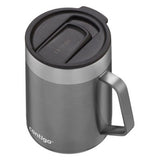 Contigo Streeterville THERMALOCK desk mug 420 ml - British product