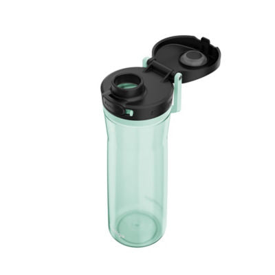 Contigo AUTOPOP water bottle 720ml Agave, imported from the UK