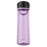 ASDA Contigo AUTOPOP Water Bottle Pansy 720 ml- Buy online at McGrocer