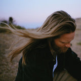 Sam Ryder Heartland album (British brand)