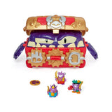 ASDA Monster Treasure- Buy online at McGrocer