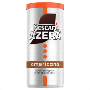 Azera Americano 140g
